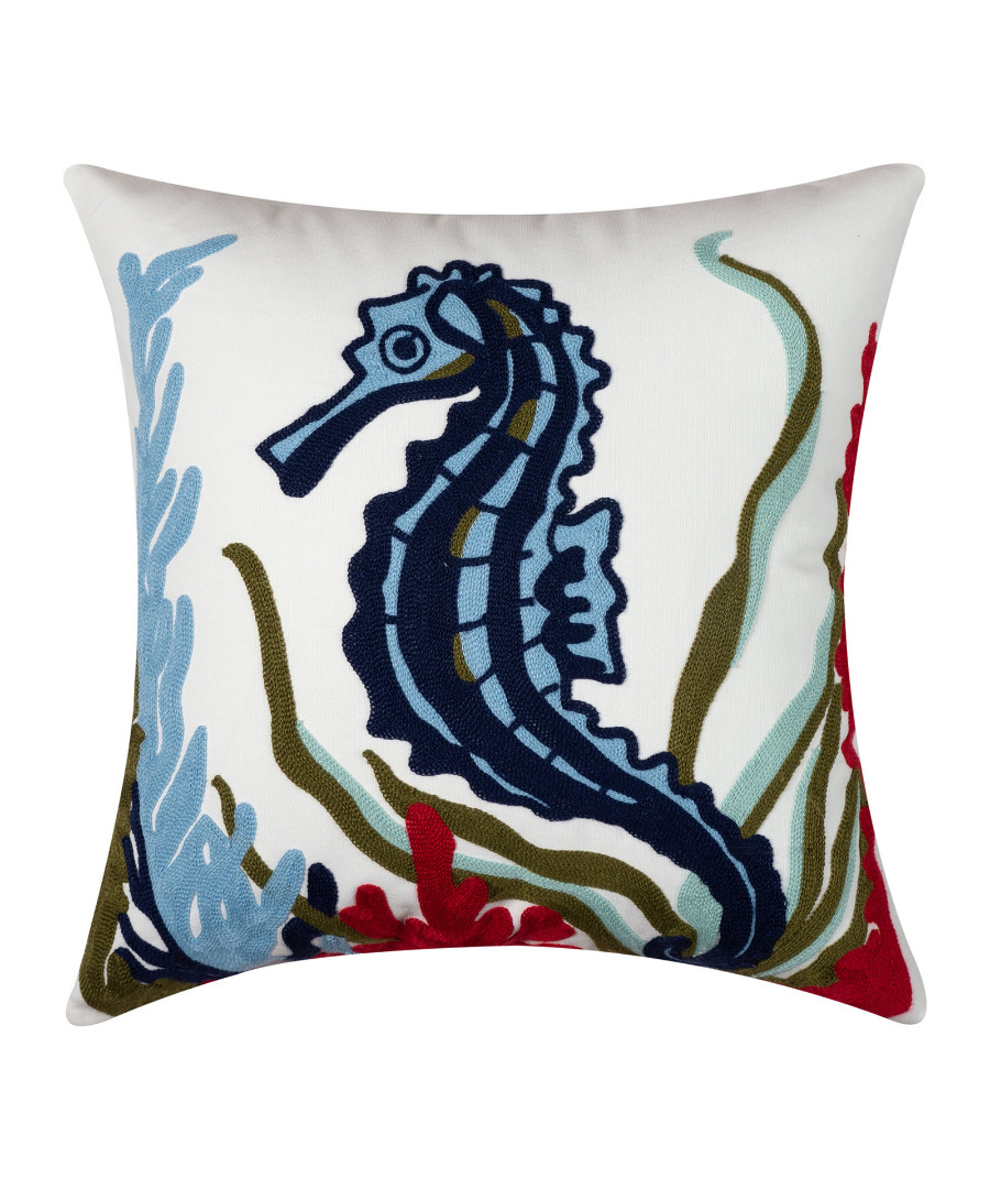 polygazo-a24 ΜΑΞΙΛΑΡΟΘΗΚΗ (45cm x 45cm) πολύγαζο A24 SilkFashion - Image 1