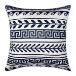 ΜΑΞΙΛΑΡΟΘΗΚΗ (45cm x 45cm) πολύγαζο A3 SilkFashion