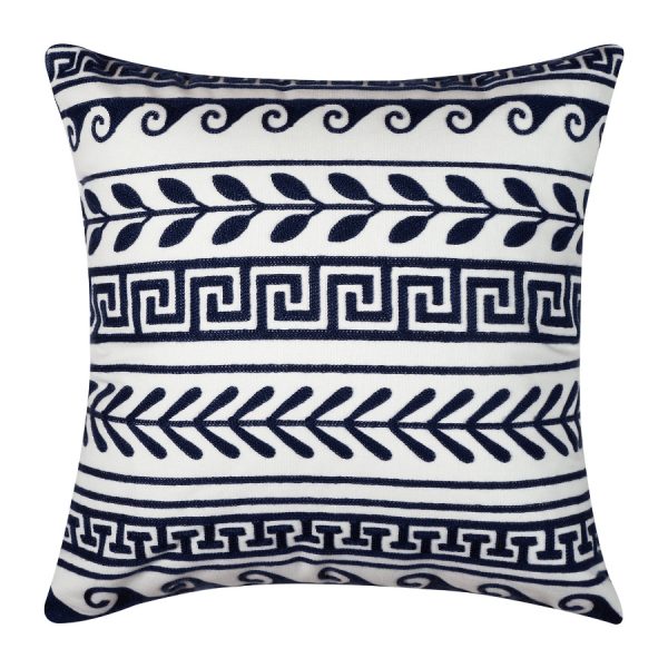 ΜΑΞΙΛΑΡΟΘΗΚΗ (45cm x 45cm) πολύγαζο A3 SilkFashion