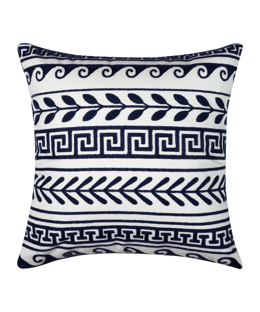 polygazo-a3 ΜΑΞΙΛΑΡΟΘΗΚΗ (45cm x 45cm) πολύγαζο A3 SilkFashion - Image 1