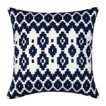 ΜΑΞΙΛΑΡΟΘΗΚΗ (45cm x 45cm) πολύγαζο A4 SilkFashion