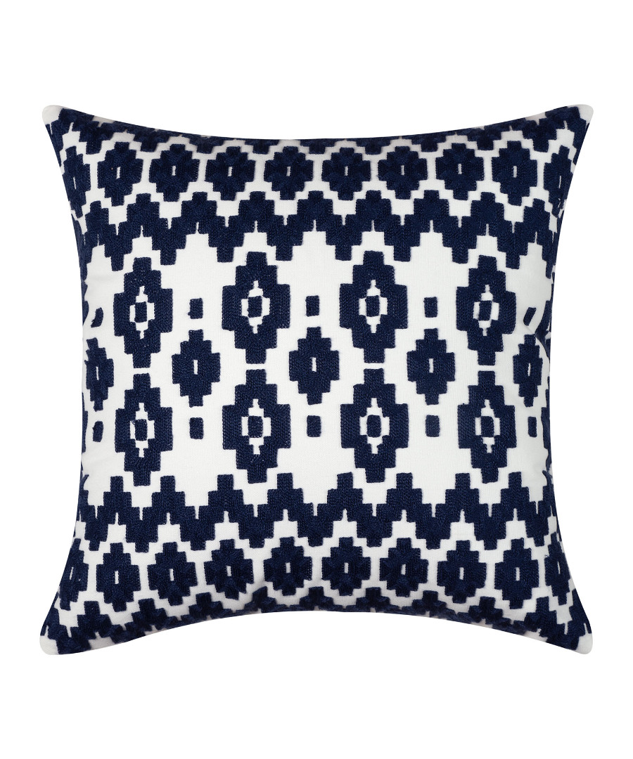 polygazo-a4 ΜΑΞΙΛΑΡΟΘΗΚΗ (45cm x 45cm) πολύγαζο A4 SilkFashion - Image 1