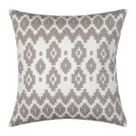 ΜΑΞΙΛΑΡΟΘΗΚΗ (45cm x 45cm) πολύγαζο A5 SilkFashion