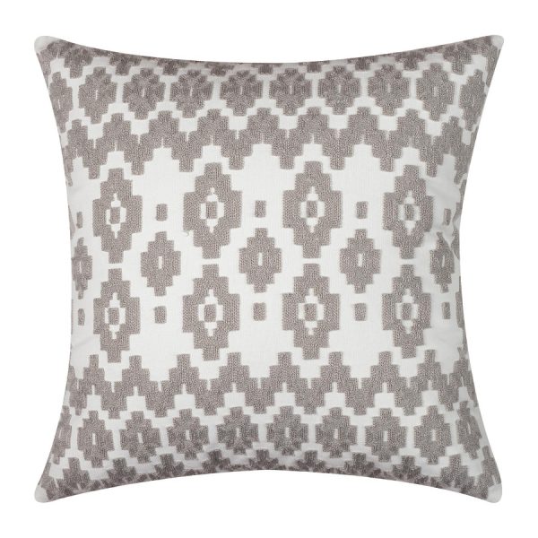 ΜΑΞΙΛΑΡΟΘΗΚΗ (45cm x 45cm) πολύγαζο A5 SilkFashion