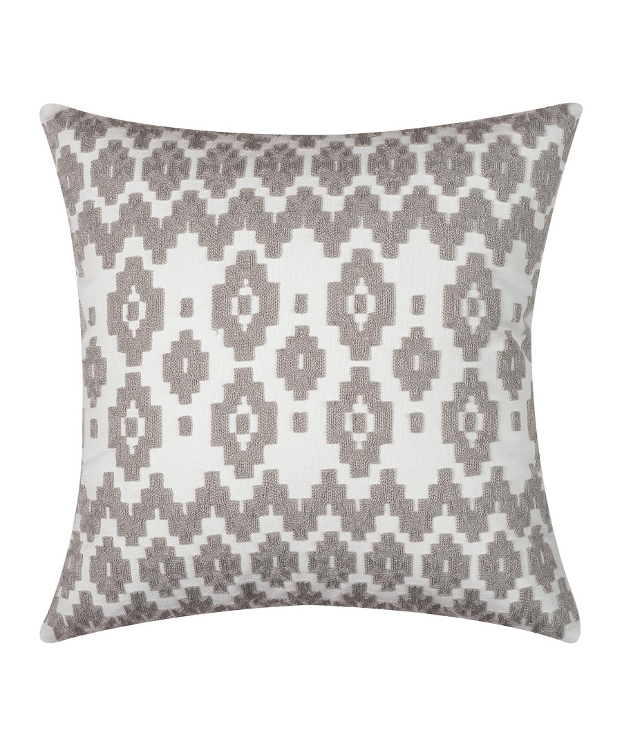 polygazo-a5 ΜΑΞΙΛΑΡΟΘΗΚΗ (45cm x 45cm) πολύγαζο A5 SilkFashion - Image 1