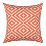 ΜΑΞΙΛΑΡΟΘΗΚΗ (45cm x 45cm) πολύγαζο A6 SilkFashion