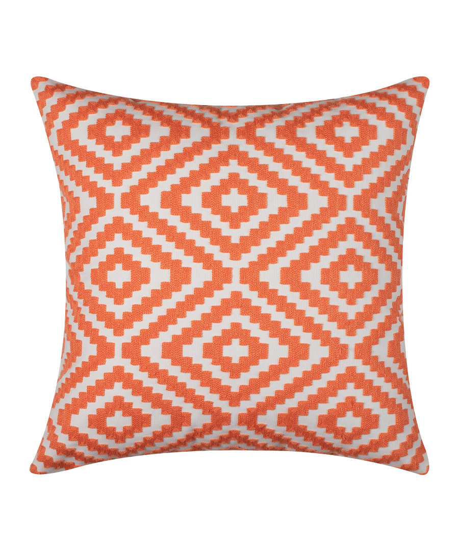 polygazo-a6 ΜΑΞΙΛΑΡΟΘΗΚΗ (45cm x 45cm) πολύγαζο A6 SilkFashion - Image 1