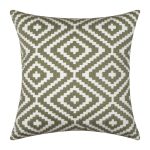 ΜΑΞΙΛΑΡΟΘΗΚΗ (45cm x 45cm) πολύγαζο A7 SilkFashion