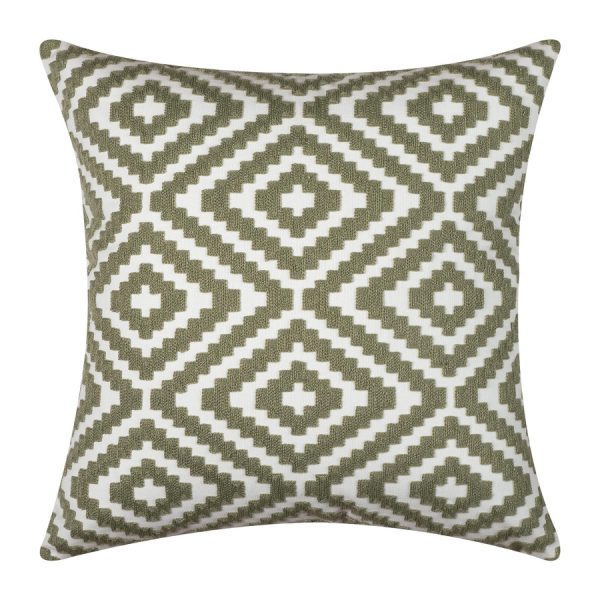 ΜΑΞΙΛΑΡΟΘΗΚΗ (45cm x 45cm) πολύγαζο A7 SilkFashion