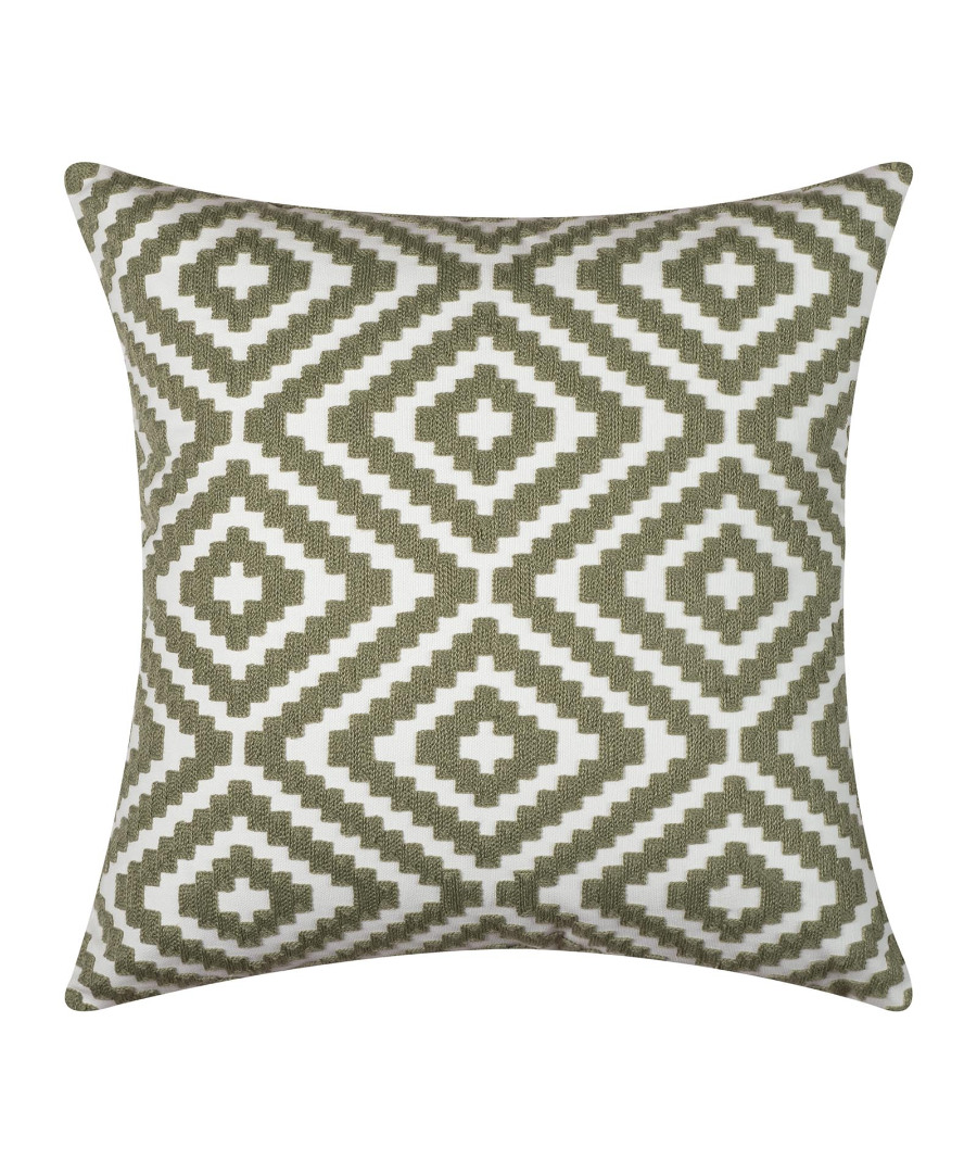 polygazo-a7 ΜΑΞΙΛΑΡΟΘΗΚΗ (45cm x 45cm) πολύγαζο A7 SilkFashion - Image 1