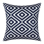 ΜΑΞΙΛΑΡΟΘΗΚΗ (45cm x 45cm) πολύγαζο A8 SilkFashion