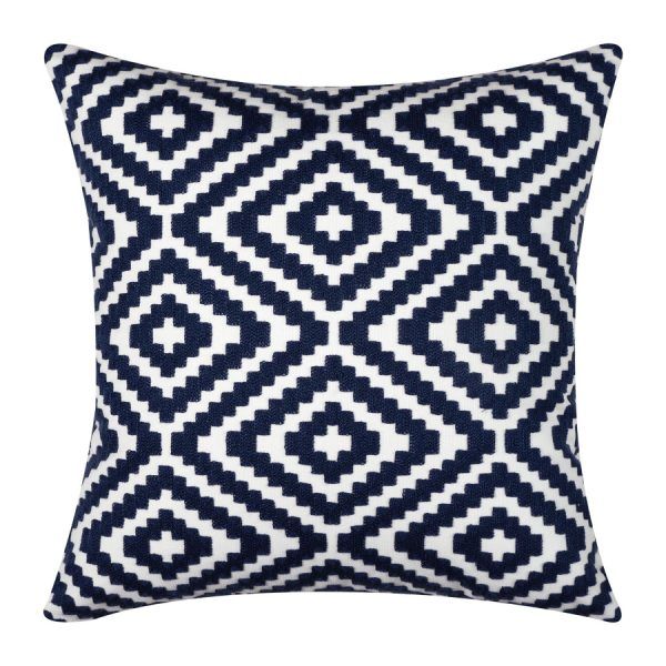 ΜΑΞΙΛΑΡΟΘΗΚΗ (45cm x 45cm) πολύγαζο A8 SilkFashion