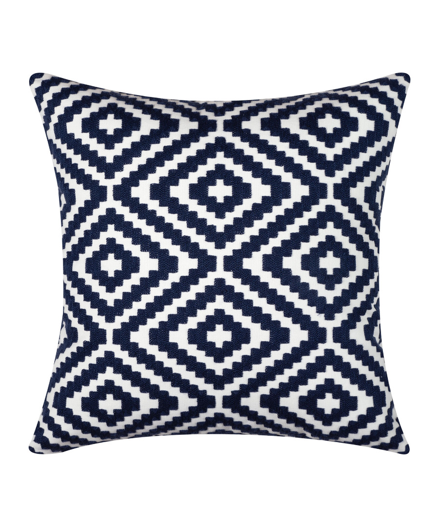 polygazo-a8 ΜΑΞΙΛΑΡΟΘΗΚΗ (45cm x 45cm) πολύγαζο A8 SilkFashion - Image 1