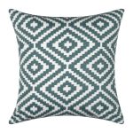 ΜΑΞΙΛΑΡΟΘΗΚΗ (45cm x 45cm) πολύγαζο A9 SilkFashion