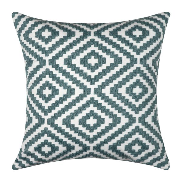 ΜΑΞΙΛΑΡΟΘΗΚΗ (45cm x 45cm) πολύγαζο A9 SilkFashion