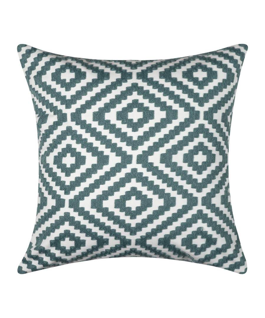 polygazo-a9 ΜΑΞΙΛΑΡΟΘΗΚΗ (45cm x 45cm) πολύγαζο A9 SilkFashion - Image 1