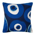 ΜΑΞΙΛΑΡΟΘΗΚΗ (45cm x 45cm) πολύγαζο157 SilkFashion