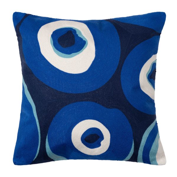 ΜΑΞΙΛΑΡΟΘΗΚΗ (45cm x 45cm) πολύγαζο157 SilkFashion