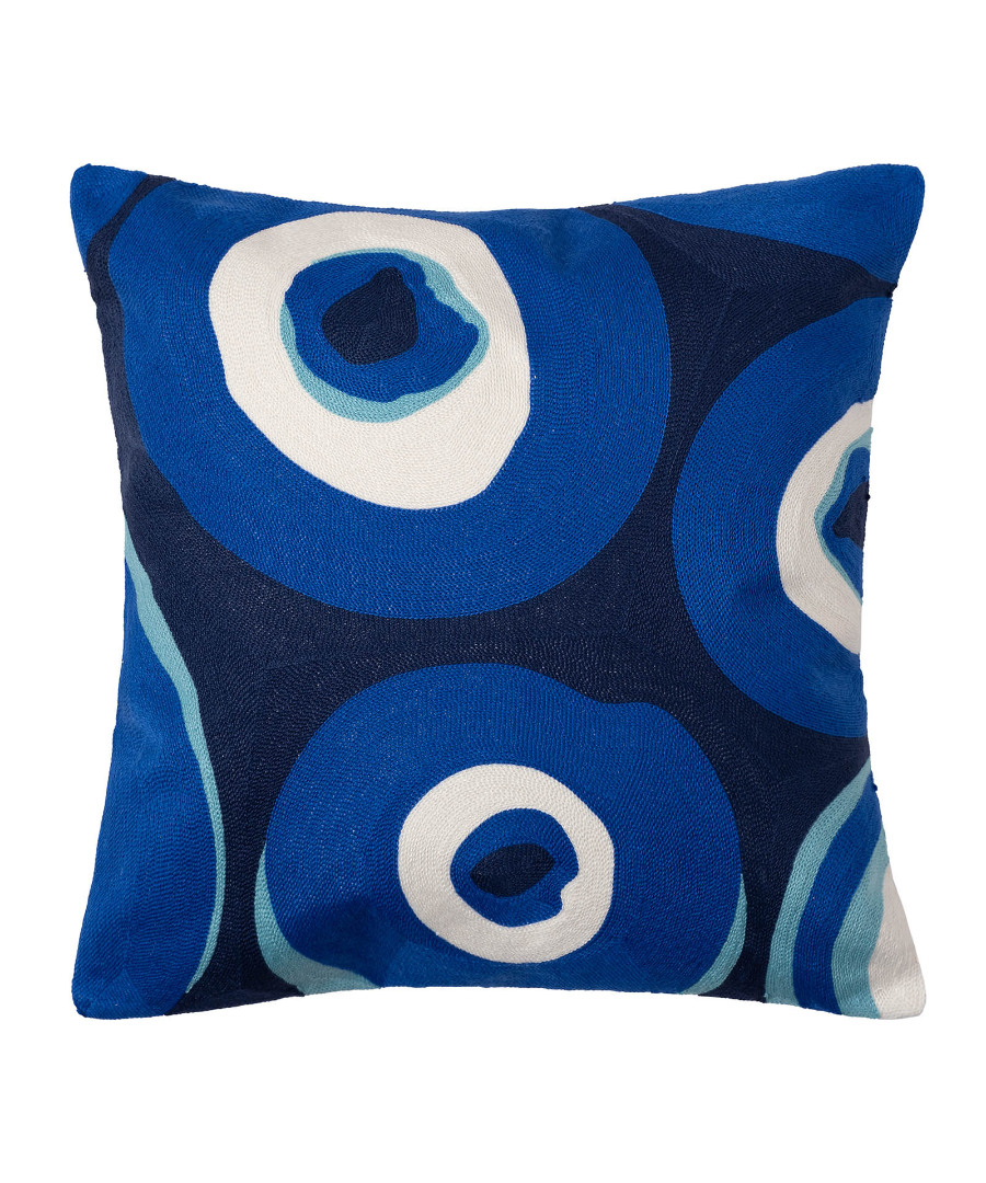 polygazo156 ΜΑΞΙΛΑΡΟΘΗΚΗ (45cm x 45cm) πολύγαζο157 SilkFashion - Image 1