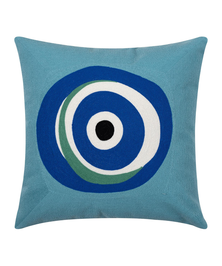 polygazo241 ΜΑΞΙΛΑΡΟΘΗΚΗ (45cm x 45cm) πολύγαζο 241 SilkFashion - Image 1