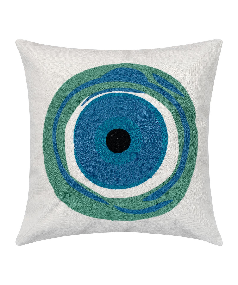 polygazo242 ΜΑΞΙΛΑΡΟΘΗΚΗ (45cm x 45cm) πολύγαζο 242 SilkFashion - Image 1