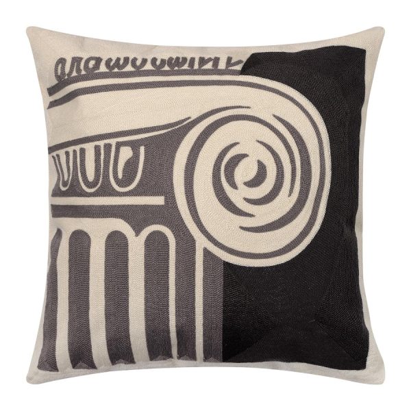 ΜΑΞΙΛΑΡΟΘΗΚΗ (45cm x 45cm) πολύγαζο 251 SilkFashion