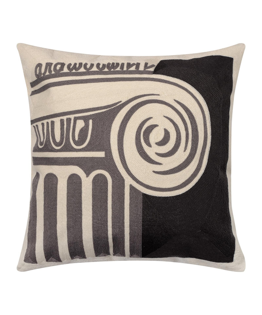 polygazo251 ΜΑΞΙΛΑΡΟΘΗΚΗ (45cm x 45cm) πολύγαζο 251 SilkFashion - Image 1