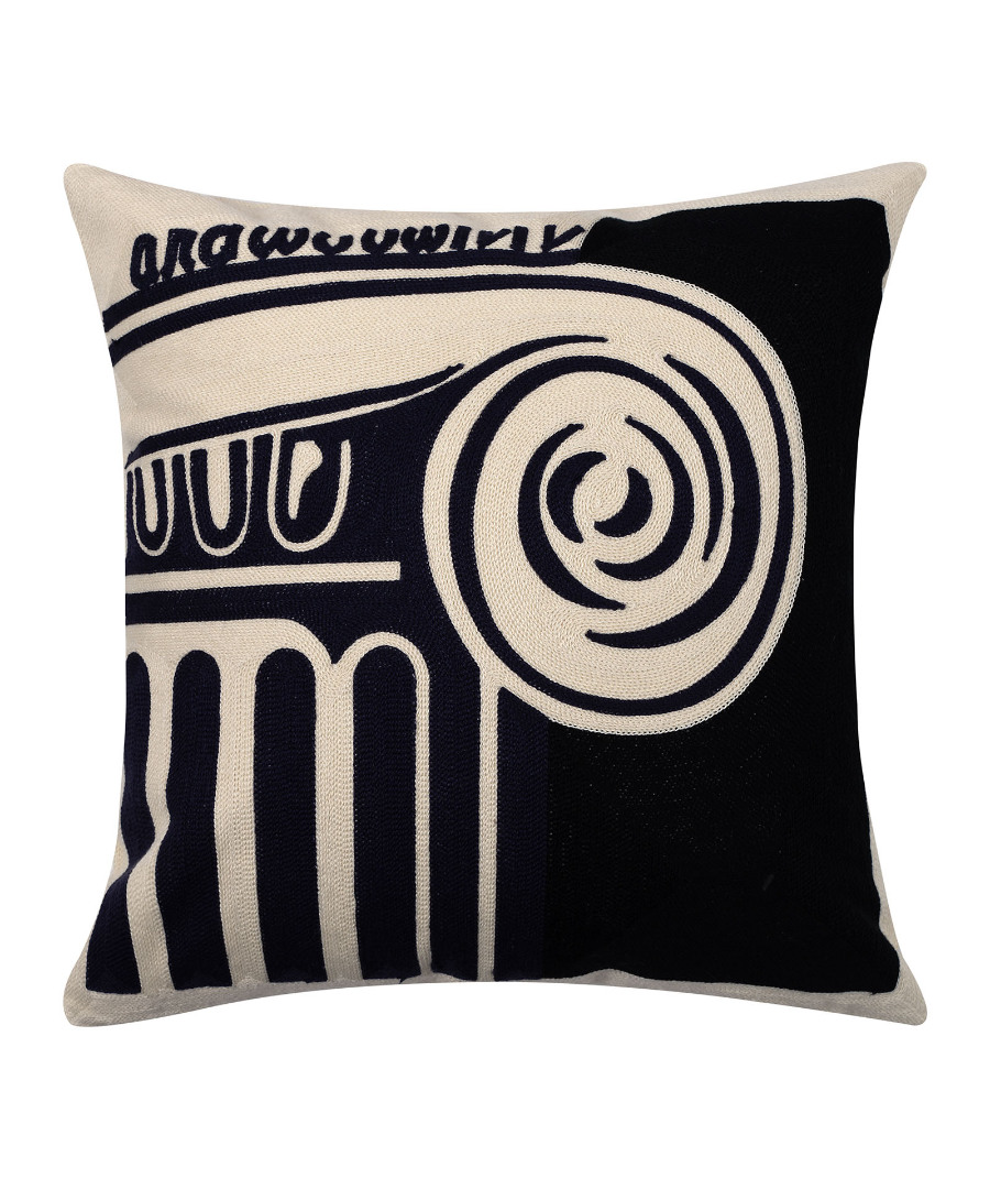 polygazo252 ΜΑΞΙΛΑΡΟΘΗΚΗ (45cm x 45cm) πολύγαζο 252 SilkFashion - Image 1