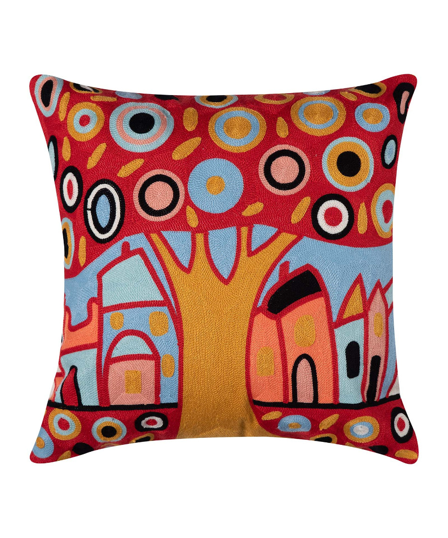 polygazol238 ΜΑΞΙΛΑΡΟΘΗΚΗ (45cm x 45cm) πολύγαζο L238 SilkFashion - Image 1