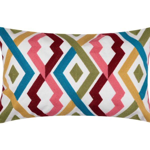 ΜΑΞΙΛΑΡΟΘΗΚΗ (30cm x 50cm) πολύγαζο s302 SilkFashion