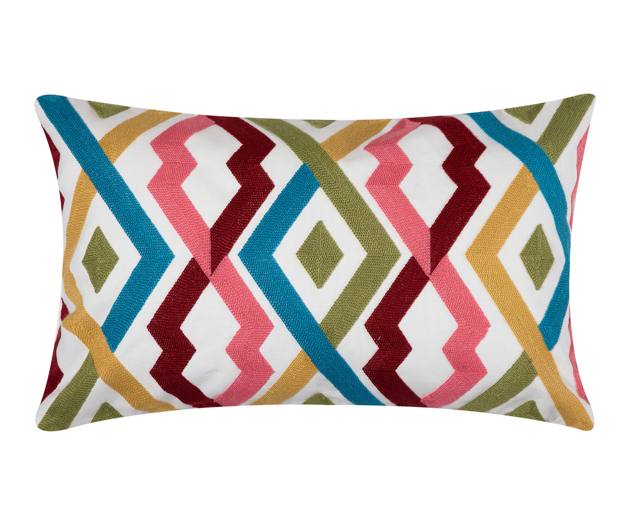 polygazos302 ΜΑΞΙΛΑΡΟΘΗΚΗ (30cm x 50cm) πολύγαζο s302 SilkFashion - Image 1