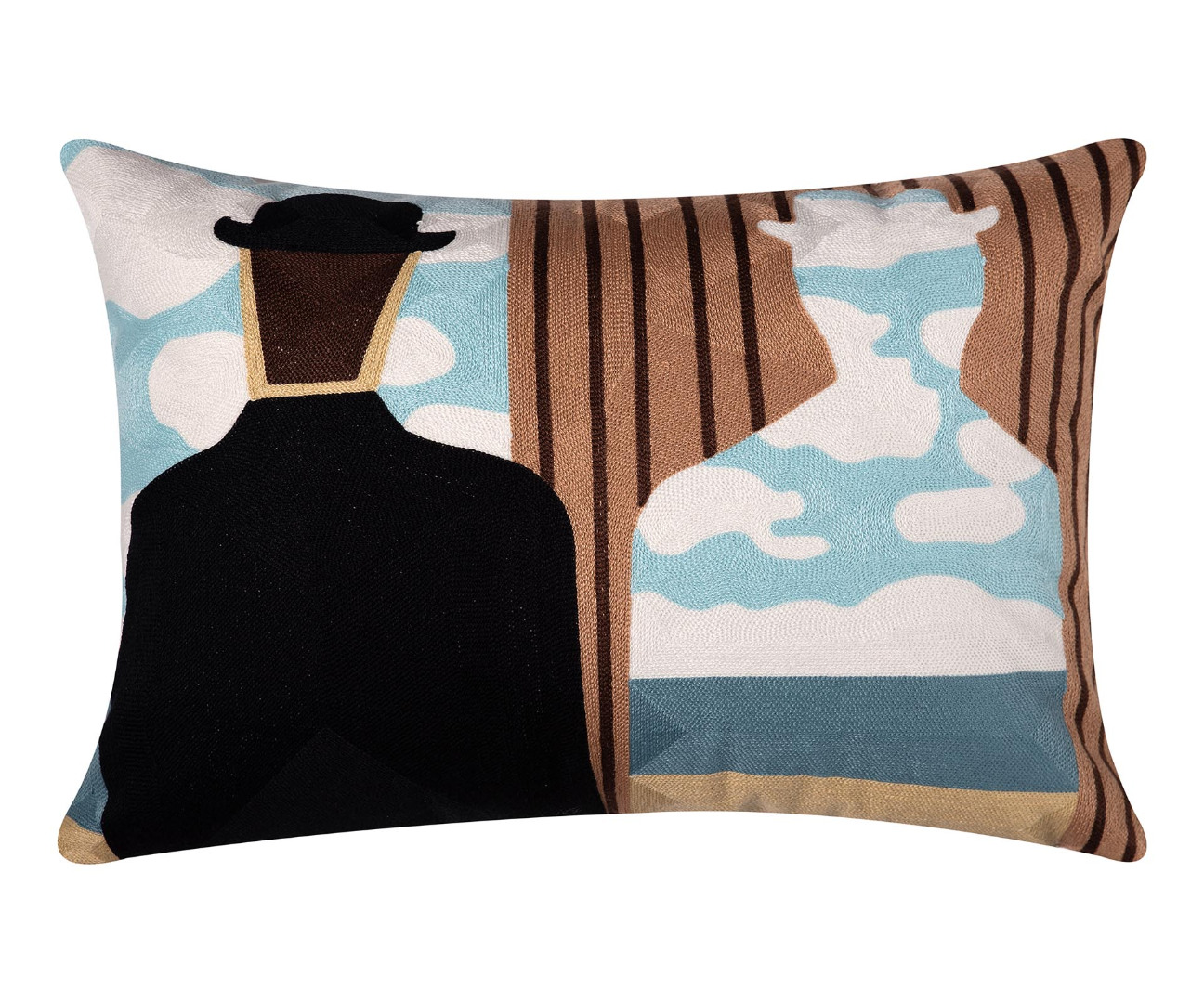 polygazos304 ΜΑΞΙΛΑΡΟΘΗΚΗ (40cm x 60cm) πολύγαζο s304 SilkFashion - Image 1