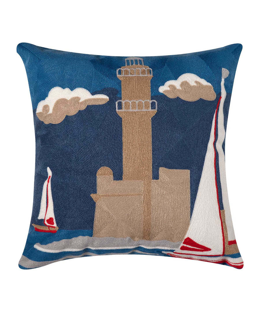 polygazos307 ΜΑΞΙΛΑΡΟΘΗΚΗ (45cm x 45cm) πολύγαζο s307 SilkFashion - Image 1