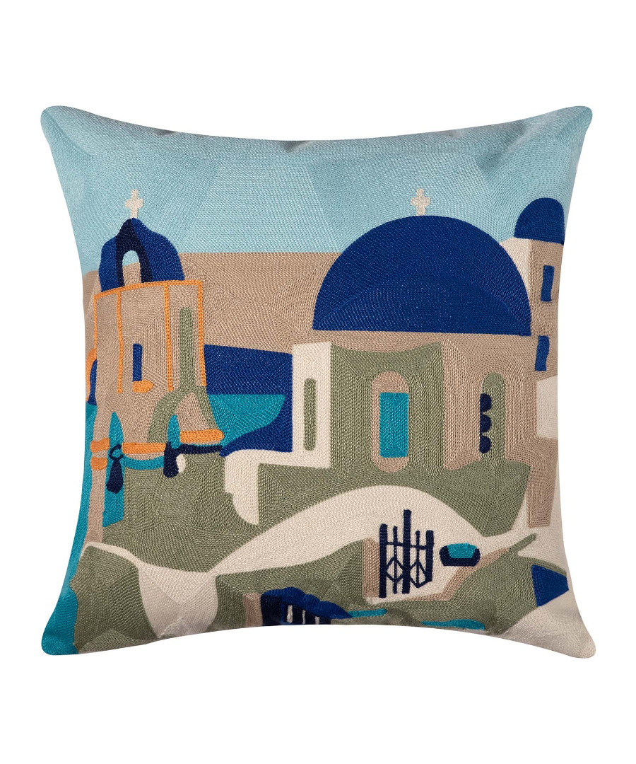 polygazos310 ΜΑΞΙΛΑΡΟΘΗΚΗ (45cm x 45cm) πολύγαζο s310 SilkFashion - Image 1