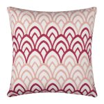 ΜΑΞΙΛΑΡΟΘΗΚΗ (45cm x 45cm) πολύγαζο s314 SilkFashion