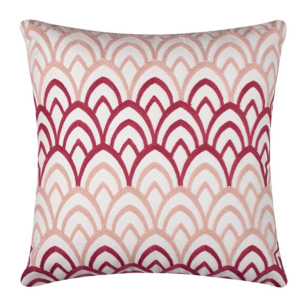 ΜΑΞΙΛΑΡΟΘΗΚΗ (45cm x 45cm) πολύγαζο s314 SilkFashion