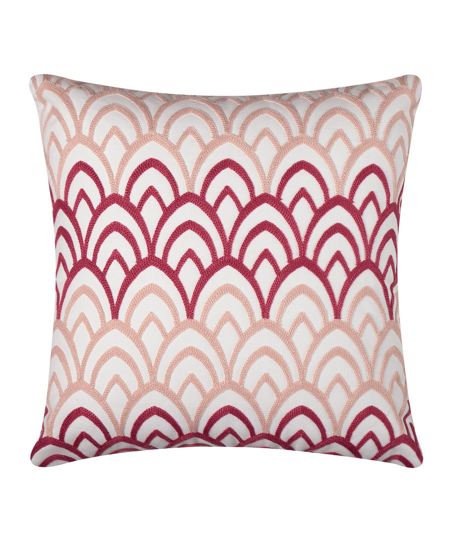 polygazos314 ΜΑΞΙΛΑΡΟΘΗΚΗ (45cm x 45cm) πολύγαζο s314 SilkFashion - Image 1