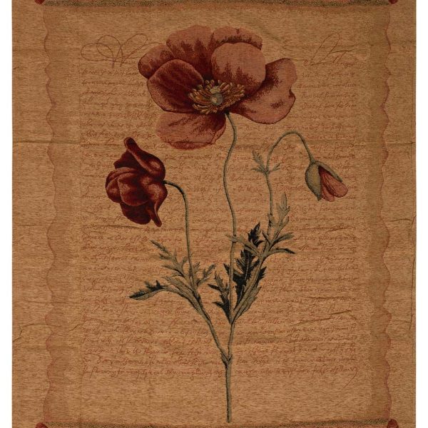 ΡΙΧΤΑΡΙΑ 4783 (150cm x 180cm) SilkFashion