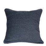 ΜΑΞΙΛΑΡΟΘΗΚΗ (45cm x 45cm) 281 ραφ SilkFashion