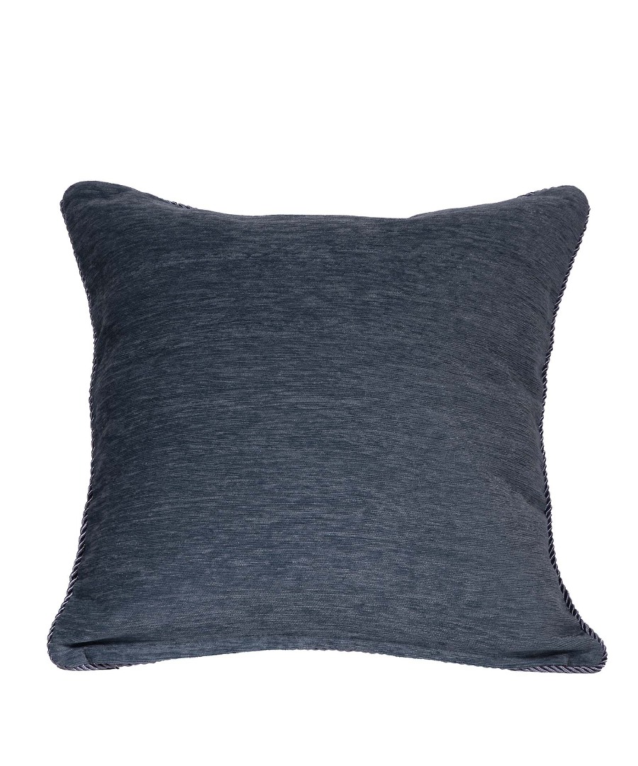 raf281 ΜΑΞΙΛΑΡΟΘΗΚΗ (45cm x 45cm) 281 ραφ SilkFashion - Image 1