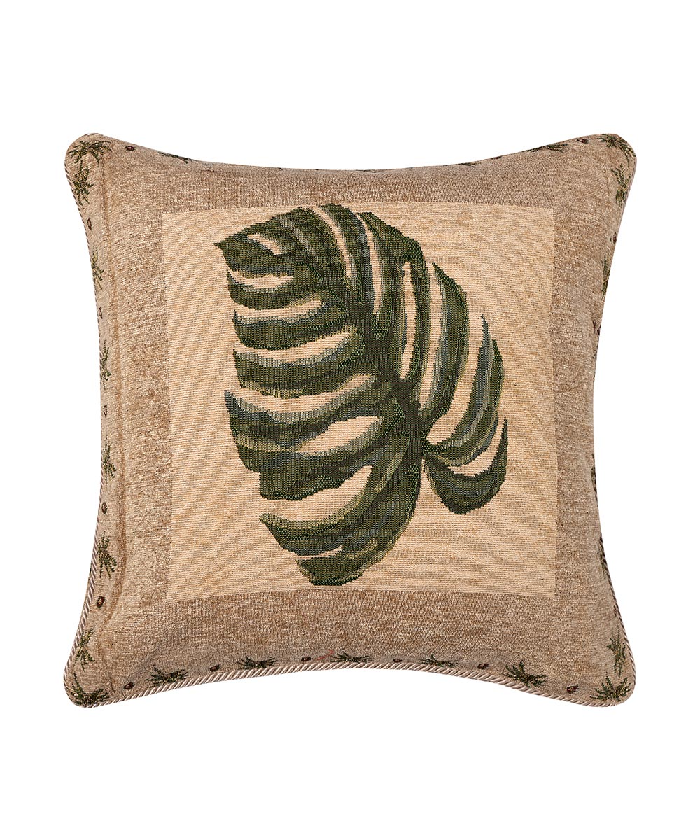 senillouloudi6 ΜΑΞΙΛΑΡΟΘΗΚΗ (45cm x 45cm) σενίλ λουλούδι6 SilkFashion - Image 1