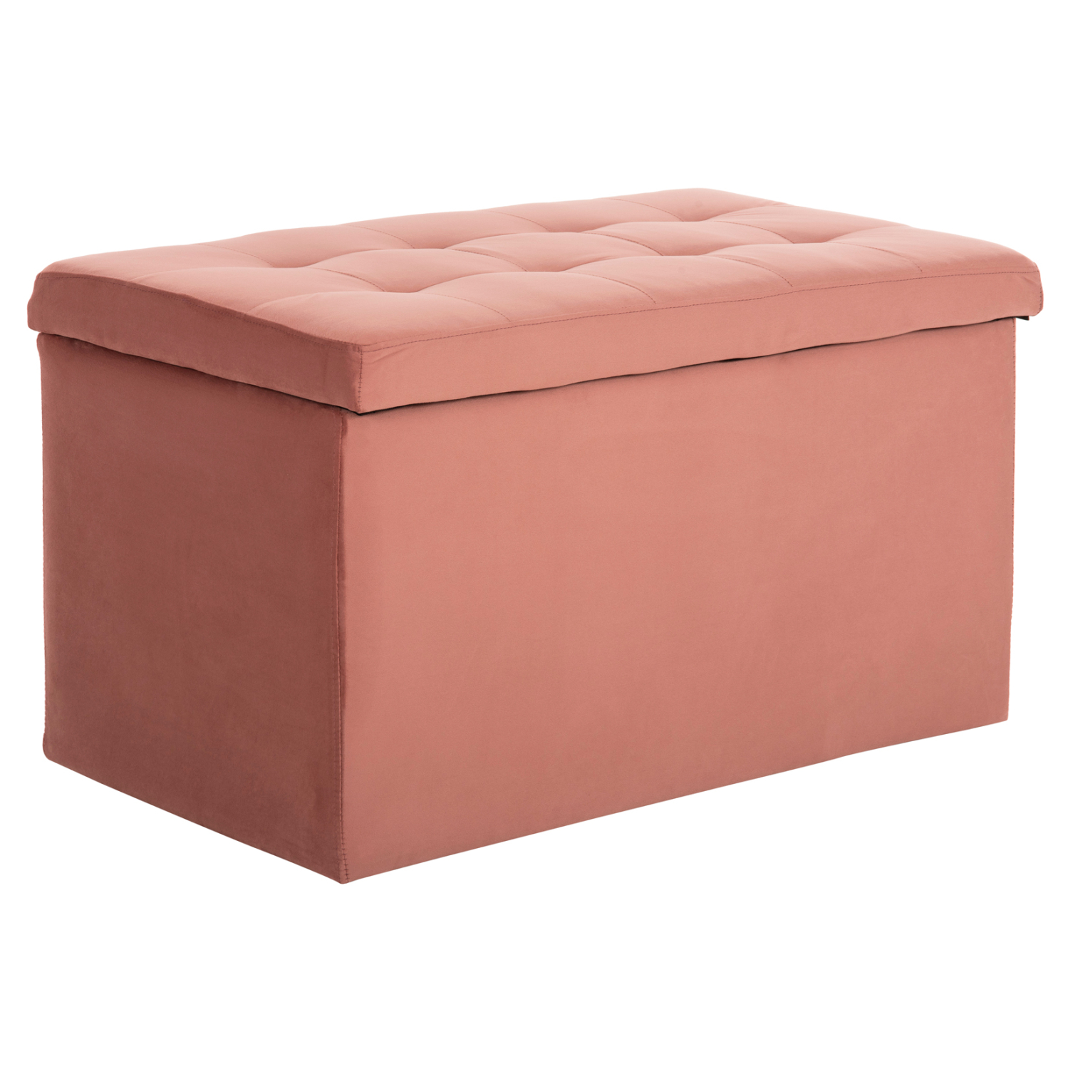 skampo-mpaoylo-me-apothikeytiko-choro-fb ΣΚΑΜΠΟ-ΜΠΑΟΥΛΟ ΜΕ ΑΠΟΘΗΚΕΥΤΙΚΟ ΧΩΡΟ PUNK HM279.12 ΣΑΠΙΟ ΜΗΛΟ ΒΕΛΟΥΔΟ 90x50x52Υεκ - Image 1