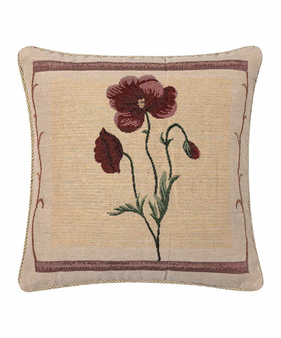 stofa15 ΜΑΞΙΛΑΡΟΘΗΚΗ (43cm x 43cm) στόφα15 SilkFashion - Image 1