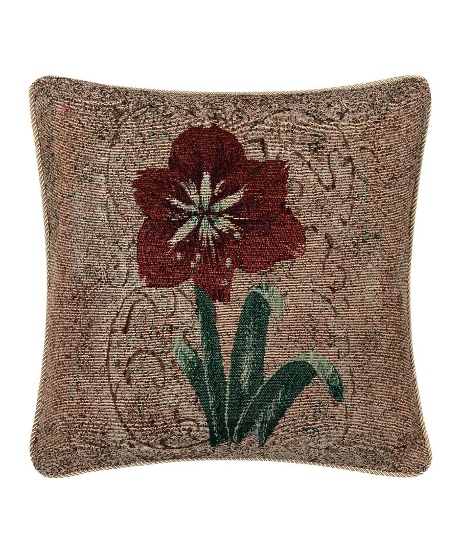 stofa17 ΜΑΞΙΛΑΡΟΘΗΚΗ (43cm x 43cm) στόφα17 SilkFashion - Image 1