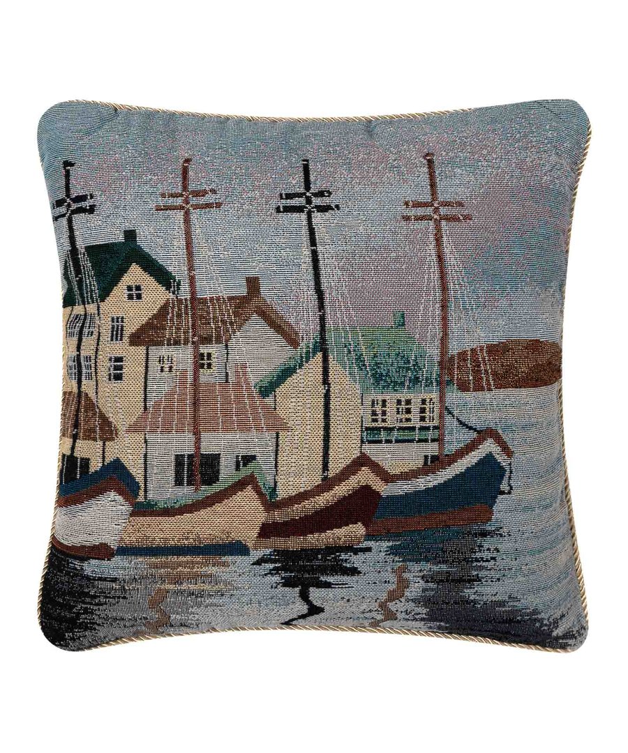 stofa25 ΜΑΞΙΛΑΡΟΘΗΚΗ (43cm x 43cm) στόφα25 SilkFashion - Image 1