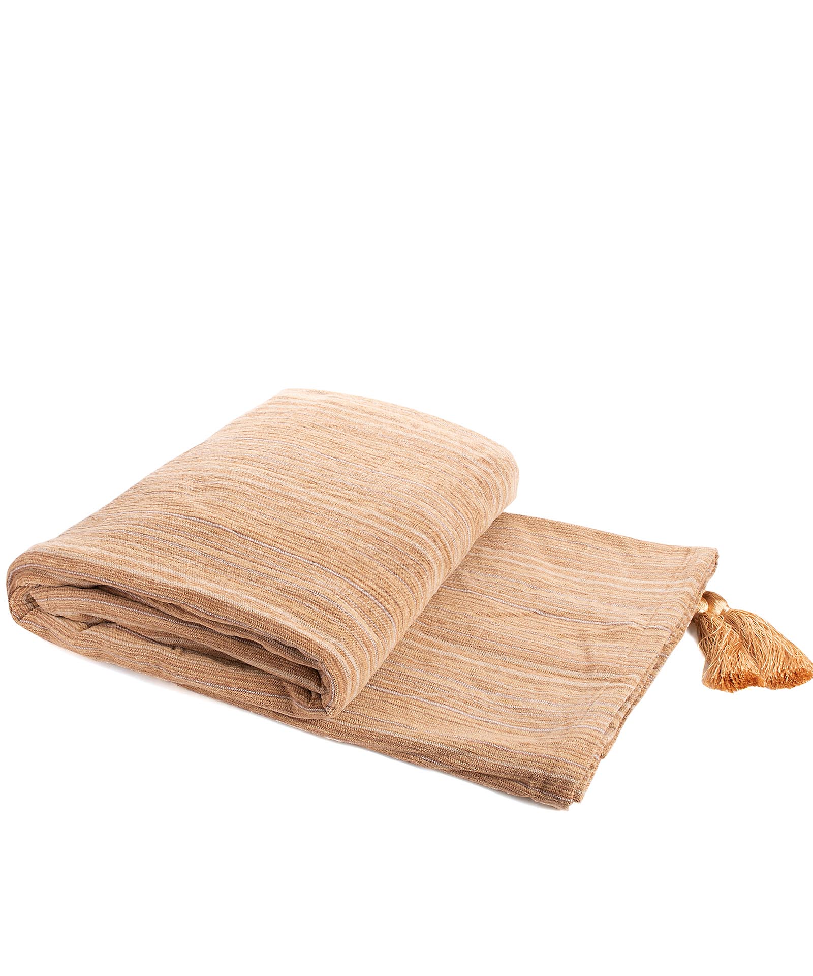 tet076mpez ΡΙΧΤΑΡΙΑ 076 (200cm x 320cm) μπέζ SilkFashion - Image 1