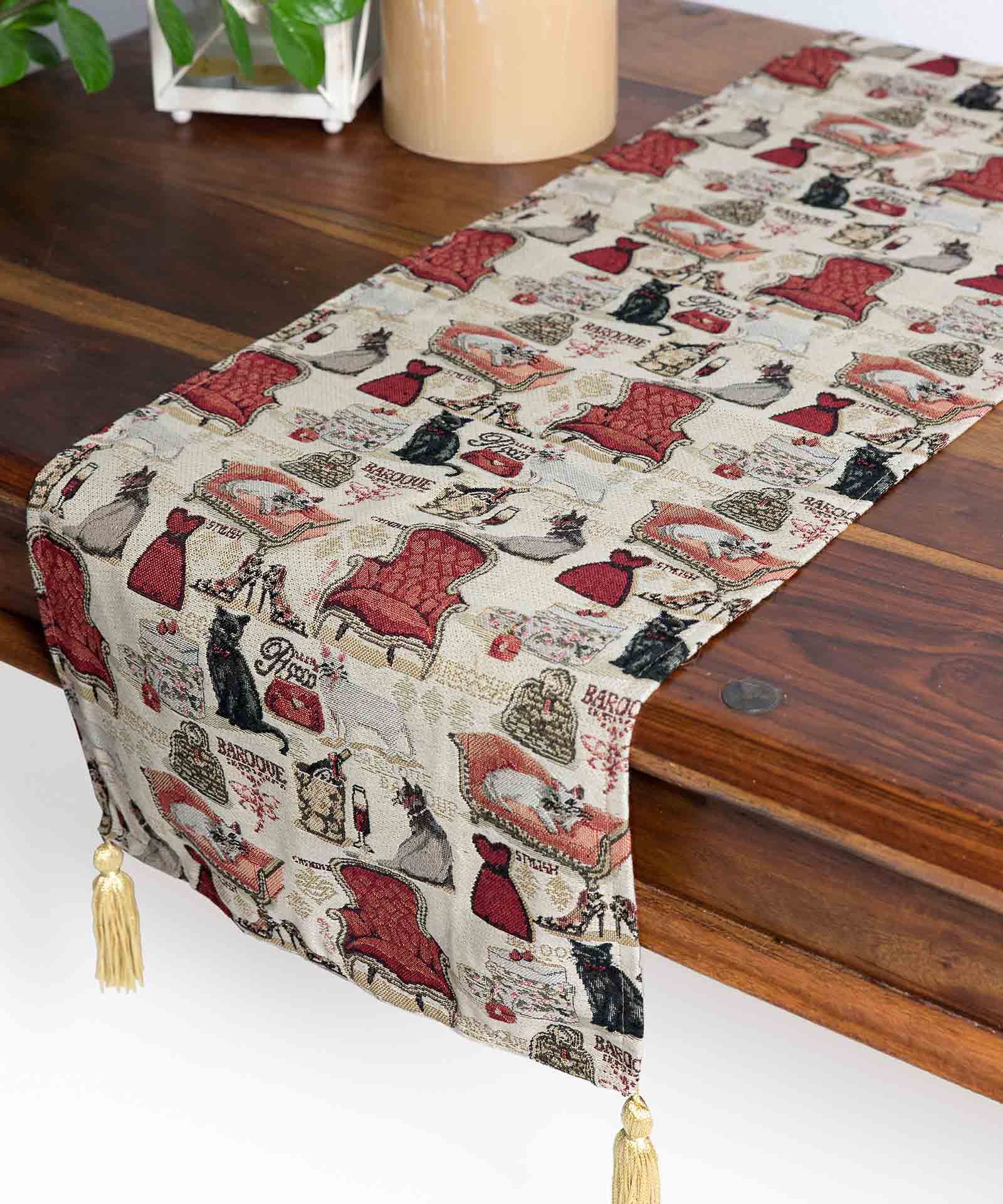 traversacats-1 τραβέρσα (35cm X 175cm) γάτες SilkFashion - Image 1