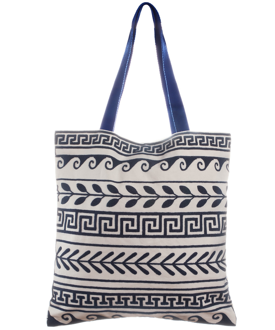 tsantapolygazoa3 Τσάντα πολύγαζη (45cm x 45cm) A3 SilkFashion - Image 1