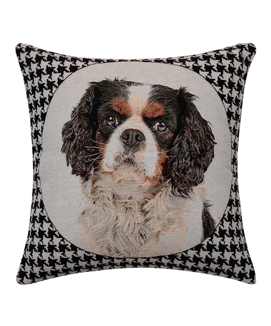 velgiko1 ΜΑΞΙΛΑΡΟΘΗΚΗ (45cm x 45cm) βέλγικο 1 SilkFashion - Image 1