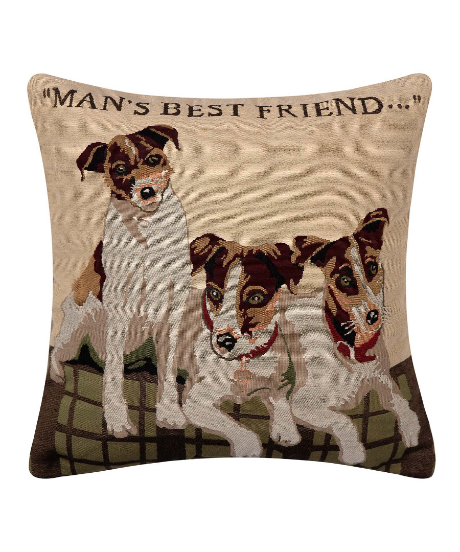 velgiko11 ΜΑΞΙΛΑΡΟΘΗΚΗ (45cm x 45cm) βέλγικο 11 SilkFashion - Image 1